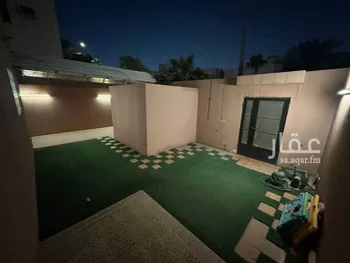 فيلا للإيجار في شارع علي بن طاهر, حي القدس, مدينة الرياض, منطقة الرياض صورة 3