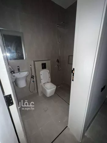 دور للإيجار في شارع الموسم, حي اليرموك, مدينة الرياض, منطقة الرياض صورة 5