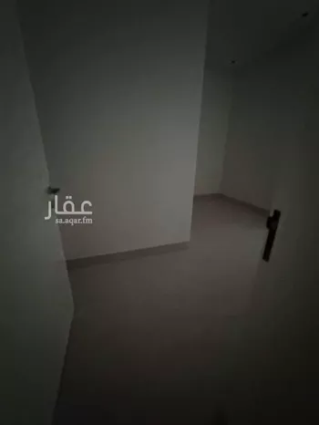 دور للإيجار في شارع الموسم, حي اليرموك, مدينة الرياض, منطقة الرياض