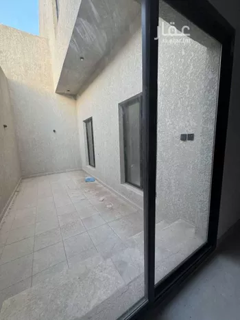 دور للإيجار في شارع الموسم, حي اليرموك, مدينة الرياض, منطقة الرياض صورة 3