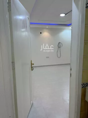شقة للإيجار في شارع عبدالخالق الهاشمي, حي الروضة, مدينة الرياض, منطقة الرياض صورة 4