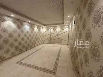 فيلا للإيجار في شارع علي بن طاهر, حي القدس, مدينة الرياض, منطقة الرياض