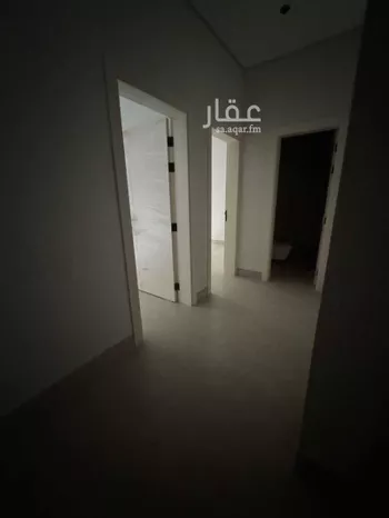 دور للإيجار في شارع الموسم, حي اليرموك, مدينة الرياض, منطقة الرياض صورة 4