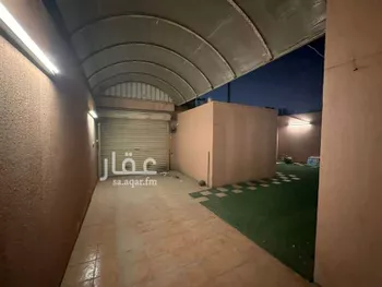 فيلا للإيجار في شارع علي بن طاهر, حي القدس, مدينة الرياض, منطقة الرياض صورة 4