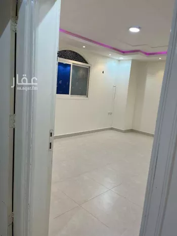 شقة للإيجار في شارع عبدالخالق الهاشمي, حي الروضة, مدينة الرياض, منطقة الرياض صورة 3