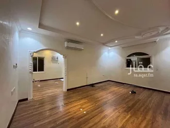فيلا للبيع في شارع عبدالله بن عثمان, حي إشبيلية, مدينة الرياض, منطقة الرياض صورة 3