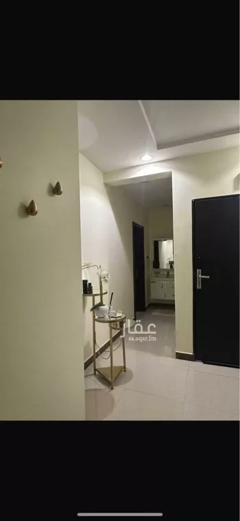 شقة للبيع في شارع هاجر, حي اليرموك, مدينة الرياض, منطقة الرياض صورة 3