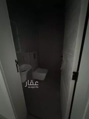 دور للإيجار في شارع الموسم, حي اليرموك, مدينة الرياض, منطقة الرياض صورة 2