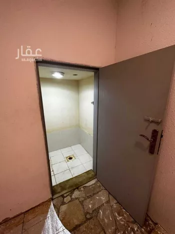 غرفة للإيجار في شارع وادي الحسنا ، حي المهدية ، الرياض ، منطقة الرياض صورة 4