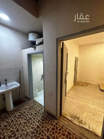 غرفة للإيجار في شارع وادي الحسنا ، حي المهدية ، الرياض ، منطقة الرياض صورة 5