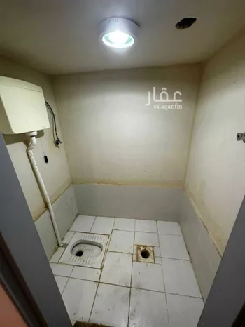 غرفة للإيجار في شارع وادي الحسنا ، حي المهدية ، الرياض ، منطقة الرياض صورة 3