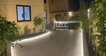 فيلا للبيع في شارع 1105, حي سدرة, مدينة الرياض, منطقة الرياض صورة 4