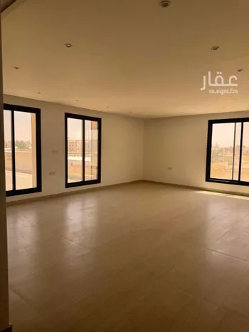 دور للبيع في شارع محمد بن العطاء, حي العارض, مدينة الرياض, منطقة الرياض