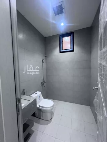 شقة للبيع في شارع ابن مطيع, حي العارض, مدينة الرياض, منطقة الرياض صورة 3