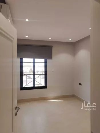 شقة للإيجار في شارع القنا, حي النرجس, مدينة الرياض, منطقة الرياض