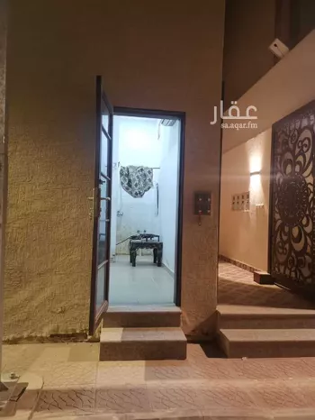 غرفة للإيجار في شارع حرب بن إسماعيل, حي العارض, مدينة الرياض, منطقة الرياض