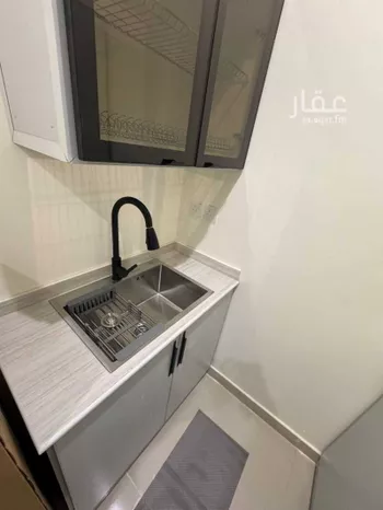 شقة للإيجار في شارع حرب بن إسماعيل, حي العارض, مدينة الرياض, منطقة الرياض صورة 3