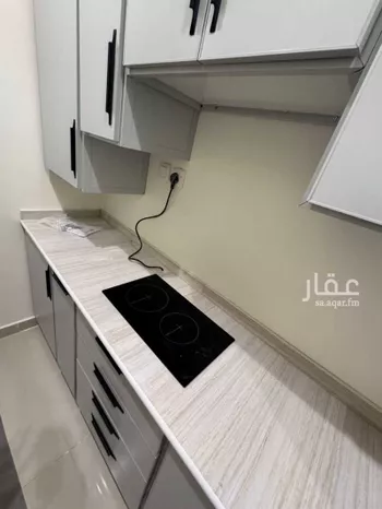 شقة للإيجار في شارع حرب بن إسماعيل, حي العارض, مدينة الرياض, منطقة الرياض صورة 4
