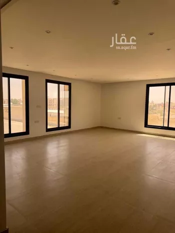دور للبيع في شارع محمد بن أبي العطاء, حي العارض, مدينة الرياض, منطقة الرياض صورة 2