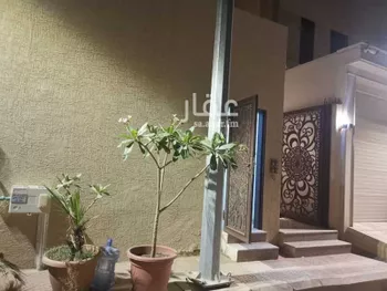 غرفة للإيجار في شارع حرب بن إسماعيل, حي العارض, مدينة الرياض, منطقة الرياض صورة 2