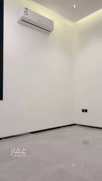 شقة للإيجار في شارع انس الكناني, حي النرجس, مدينة الرياض, منطقة الرياض صورة 3