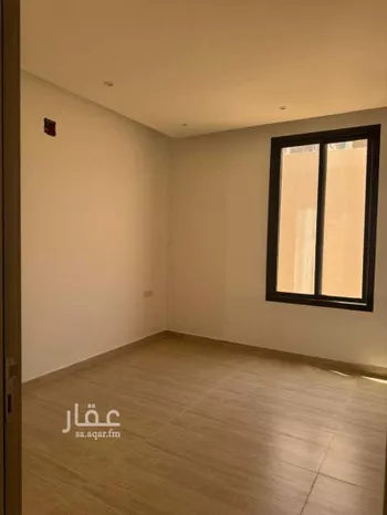 دور للبيع في شارع النواس بن سمعان, حي العارض, مدينة الرياض, منطقة الرياض صورة 3