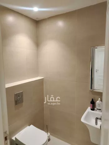 شقة للإيجار في شارع القنا, حي النرجس, مدينة الرياض, منطقة الرياض صورة 4