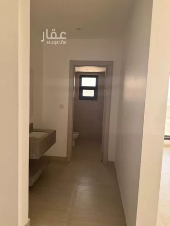 دور للبيع في شارع محمد بن أبي العطاء, حي العارض, مدينة الرياض, منطقة الرياض صورة 5