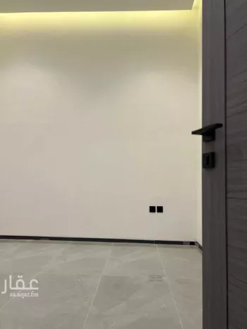 شقة للإيجار في شارع انس الكناني, حي النرجس, مدينة الرياض, منطقة الرياض صورة 4