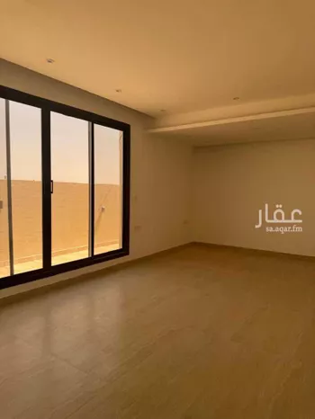دور للبيع في شارع النواس بن سمعان, حي العارض, مدينة الرياض, منطقة الرياض