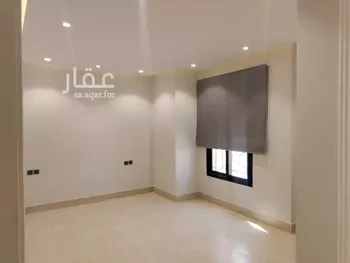 شقة للإيجار في شارع القنا, حي النرجس, مدينة الرياض, منطقة الرياض صورة 2