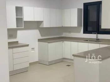 فيلا للبيع في شارع 1105, حي سدرة, مدينة الرياض, منطقة الرياض صورة 3