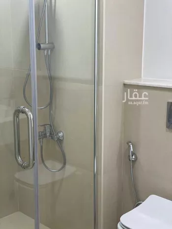 فيلا للبيع في شارع 1105, حي سدرة, مدينة الرياض, منطقة الرياض صورة 2
