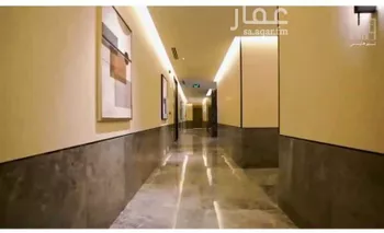 شقة للإيجار في شارع محمد إقبال, حي النرجس, مدينة الرياض, منطقة الرياض