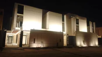 فيلا للبيع في شارع موسى بن حكيم, حي العارض, مدينة الرياض, منطقة الرياض صورة 3