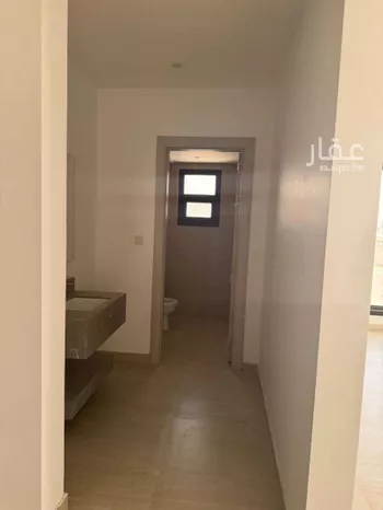 دور للبيع في شارع محمد بن العطاء, حي العارض, مدينة الرياض, منطقة الرياض صورة 4