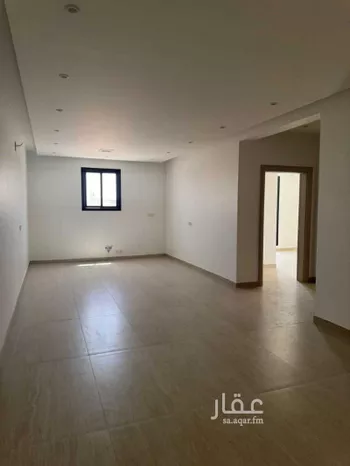 دور للبيع في شارع محمد بن العطاء, حي العارض, مدينة الرياض, منطقة الرياض صورة 3