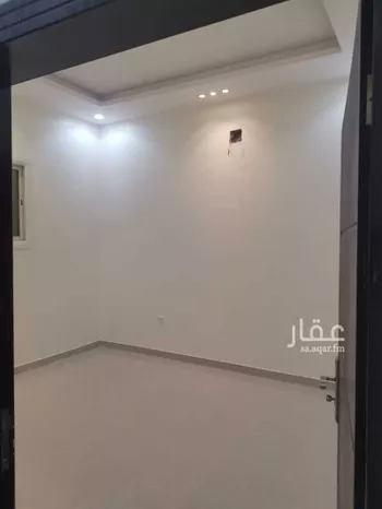 فيلا للبيع في شارع أحمد بن عثمان, حي العارض, مدينة الرياض, منطقة الرياض صورة 3