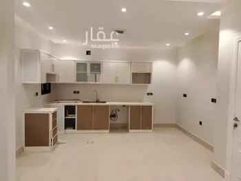 شقة للإيجار في شارع القنا, حي النرجس, مدينة الرياض, منطقة الرياض صورة 3