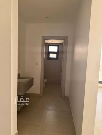 دور للإيجار في شارع محمد بن أبي العطاء, حي العارض, مدينة الرياض, منطقة الرياض