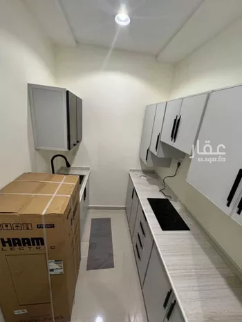شقة للإيجار في شارع حرب بن إسماعيل, حي العارض, مدينة الرياض, منطقة الرياض صورة 5