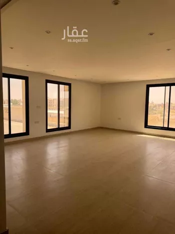 دور للبيع في شارع محمد بن أبي العطاء, حي العارض, مدينة الرياض, منطقة الرياض صورة 4
