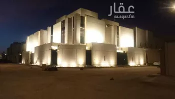 فيلا للبيع في شارع موسى بن حكيم, حي العارض, مدينة الرياض, منطقة الرياض