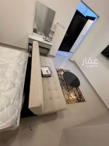 شقة للإيجار في شارع حرب بن إسماعيل, حي العارض, مدينة الرياض, منطقة الرياض