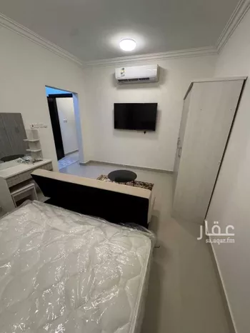 شقة للإيجار في شارع حرب بن إسماعيل, حي العارض, مدينة الرياض, منطقة الرياض صورة 5
