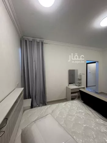 شقة للإيجار في شارع حرب بن إسماعيل, حي العارض, مدينة الرياض, منطقة الرياض صورة 4