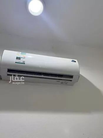غرفة للإيجار في شارع حرب بن إسماعيل, حي العارض, مدينة الرياض, منطقة الرياض صورة 3