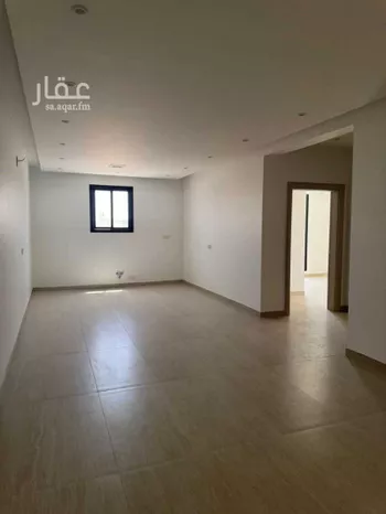 دور للبيع في شارع محمد بن أبي العطاء, حي العارض, مدينة الرياض, منطقة الرياض صورة 3