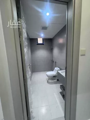 شقة للبيع في شارع ابن مطيع, حي العارض, مدينة الرياض, منطقة الرياض صورة 2