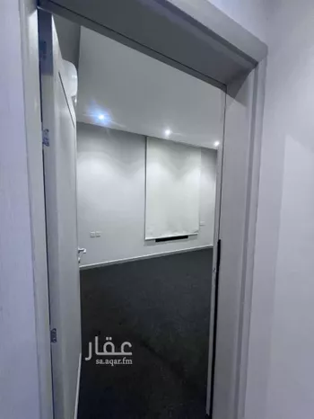 شقة للبيع في شارع ابن مطيع, حي العارض, مدينة الرياض, منطقة الرياض صورة 5